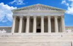 supreme court sides with a texas man who says its not a crime for marijuana users to have guns