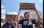 supreme court upholds birthright citizenship