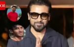 suriya