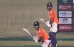 suryakumar yadav and shreyas iyer pti photo