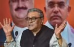 swapan dasgupta