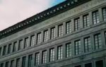 swiss bank funds