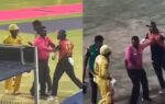 t20 mumbai league