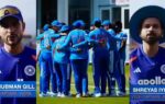 t20 world cup