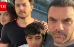 t73plj44 sohail khan 625x300 02 july 25 1