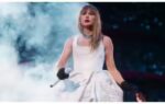taylor swift terror plot