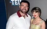 taylor travis spotted