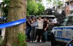 teenage boy discovers moms dead body in grisly murder scene