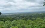 telangana restoration