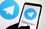 telegram