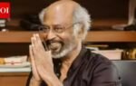 thalaivar 173