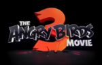 the angry birds 3 movie trailer