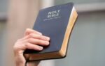 the bible