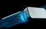 the magnetic wall that could replace drilling a 29 year old39s breakthrough invention