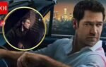 the night agent and the lincoln lawyer are among 16 netflix shows ending or cancelled in 2026
