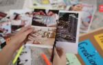 the power of vision boards does it actually help achieve goals heres what psychology says