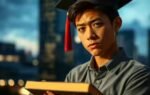 the university question what happens when a degree no longer guarantees success