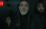the walking dead season 3