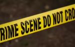 three die five hurt in school shooting in central philippines photo credit ani