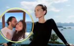 thylane blondeau from child model to global fashion star