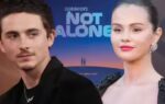 timothee selena