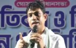 tmc leader jehangir khan