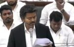 tn cm vijay