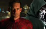 tobey robert