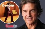 tom cruise digger