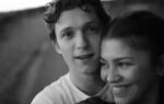 tom holland reveals the sweet nickname he uses for zendaya