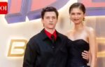 tom holland zendaya