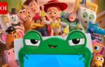 toy story 5 box office
