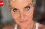tracy shaw