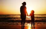 travel with kids