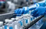 trumps tariff hike wont impact indias pharma sector due to generic drugs exemption