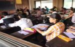 ts ssc supply result 2026