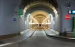tunnel