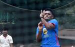 tushar deshpande