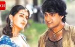 twinkle khanna