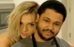 twitch star nmplol breaks silence on divorce settlement with ex wife malena tudi