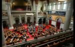 two caste bills failed to advance in new york state