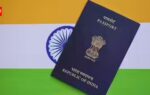 uae india