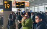 uae india airfares ease ahead of july rush