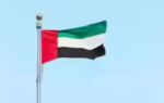 uae lifts ban on lebanon travel