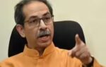 uddhav thackeray ians