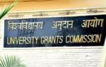 ugc