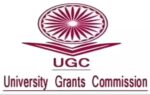 ugc net 2026 admit card expected to be released soon