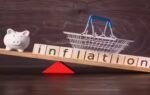 uk inflation falls to 32 before bank of england rate decision