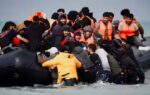 uk migrants missing