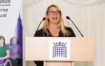 uk mp